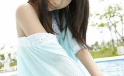 Boysober掀起戒男色潮流